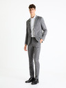 Celio Fubicol Celio slim bunda