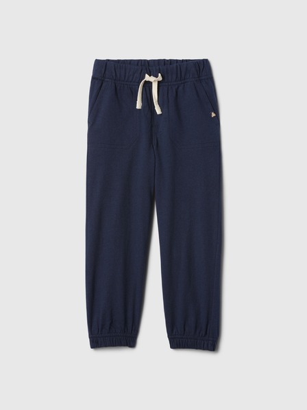 GAP Baby tepláky Mix & Match GAP