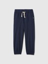 GAP Baby tepláky Mix & Match GAP