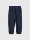 GAP Baby tepláky Mix & Match GAP