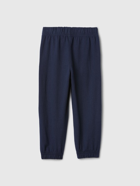 GAP Baby tepláky Mix & Match GAP