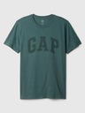 GAP Tričko s logom GAP