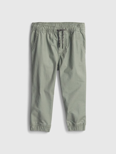 GAP Baby nohavice GAP