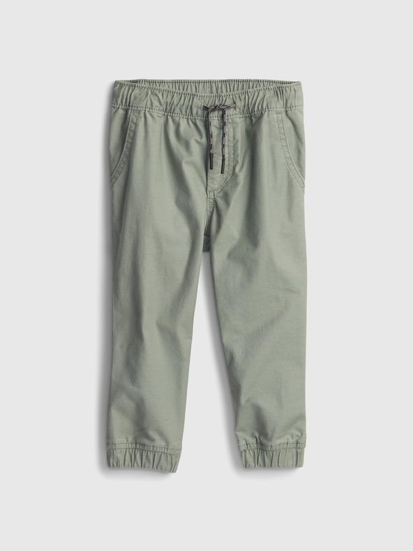 GAP Baby nohavice GAP