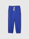 GAP Baby tepláky Mix & Match GAP
