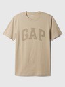 GAP Tričko s logom GAP