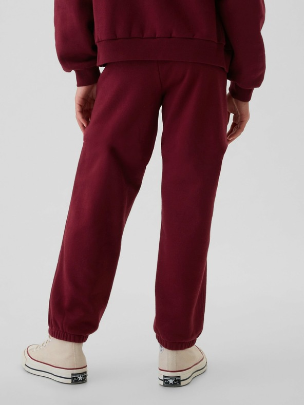 GAP Detské tepláky GAP