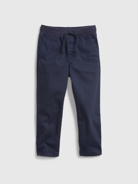 GAP Baby nohavice GAP