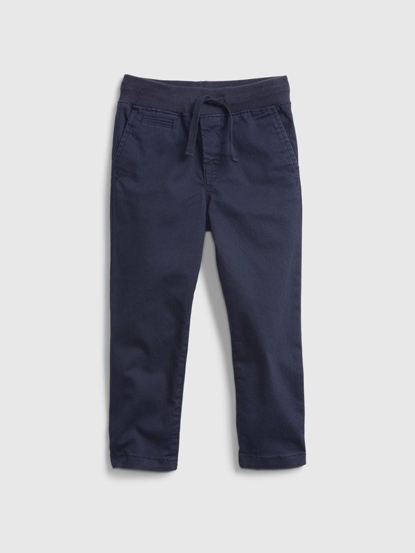 GAP Baby nohavice GAP
