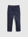 GAP Baby nohavice GAP