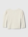 GAP Baby tričko Mix & Match GAP