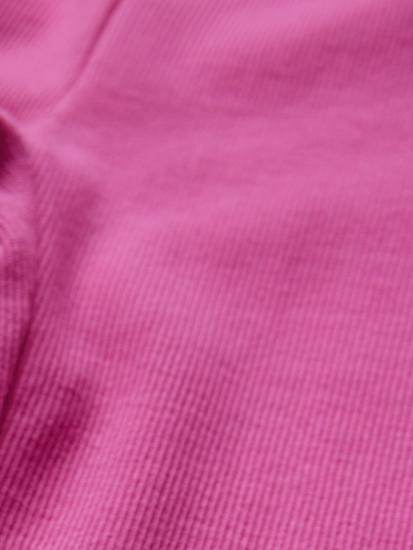 GAP Baby rebrované legíny GAP