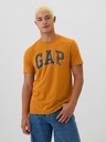 GAP Tričko GAP logo