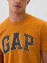 GAP Tričko GAP logo