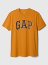 GAP Tričko GAP logo