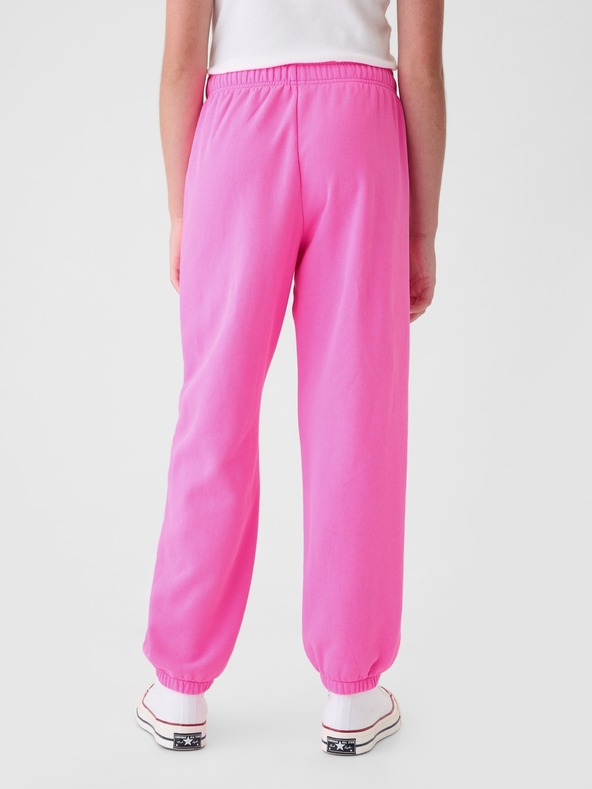 GAP Detské tepláky GAP