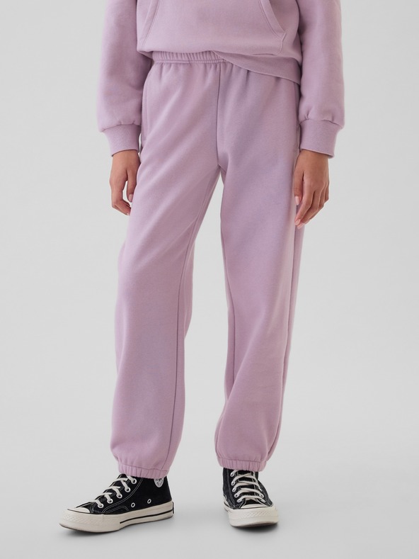 GAP Detské tepláky GAP