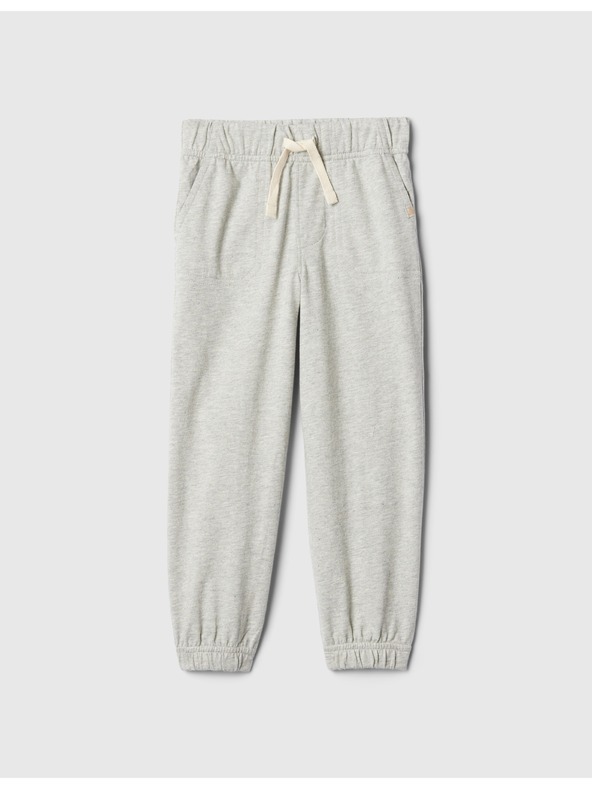 GAP Baby tepláky Mix & Match GAP