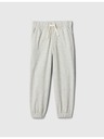 GAP Baby tepláky Mix & Match GAP