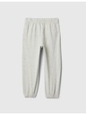 GAP Baby tepláky Mix & Match GAP