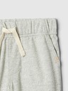 GAP Baby tepláky Mix & Match GAP