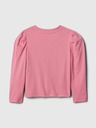 GAP Baby tričko Mix & Match GAP