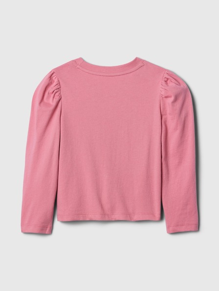 GAP Baby tričko Mix & Match GAP