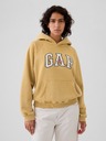 GAP Mikina s kapucňou Gap Athletic GAP