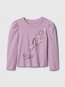 GAP Baby tričko Mix & Match GAP