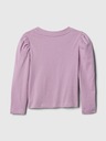 GAP Baby tričko Mix & Match GAP