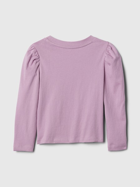 GAP Baby tričko Mix & Match GAP