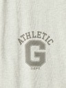 GAP Tričko Gap Athletic GAP