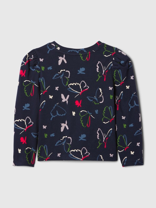 GAP Baby tričko Mix & Match GAP