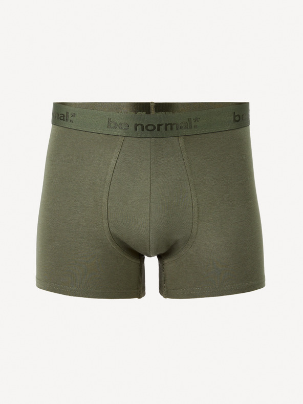 Celio Binormal Boxerky