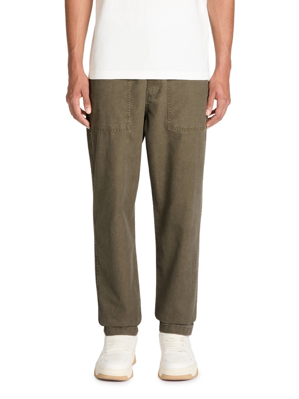 Celio Joenduit chino nohavice Celio