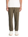 Celio Joenduit chino nohavice Celio