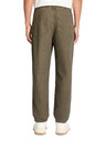 Celio Joenduit chino nohavice Celio
