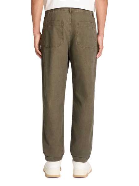 Celio Joenduit chino nohavice Celio