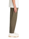Celio Joenduit chino nohavice Celio