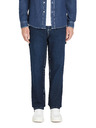 Celio Džínsy Loose Jocarpe Celio