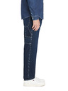 Celio Džínsy Loose Jocarpe Celio
