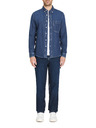 Celio Džínsy Loose Jocarpe Celio