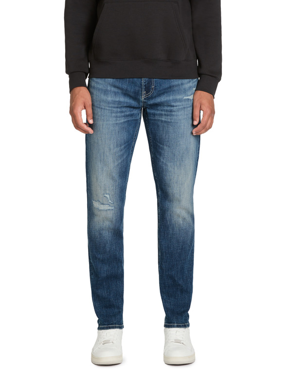 Celio Slim džínsy Celio Jostroy