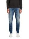 Celio Slim džínsy Celio Jostroy