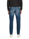 Celio Slim džínsy Celio Jostroy