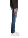 Celio Slim džínsy Celio Jostroy