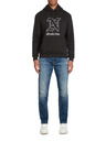 Celio Slim džínsy Celio Jostroy