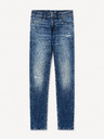 Celio Slim džínsy Celio Jostroy