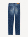 Celio Slim džínsy Celio Jostroy