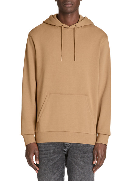 Celio Celio Fesix Mikina s kapucňou